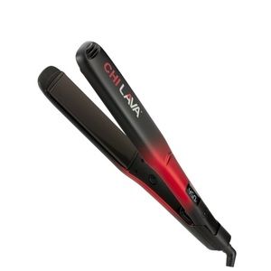 Chi volcano hair straightener